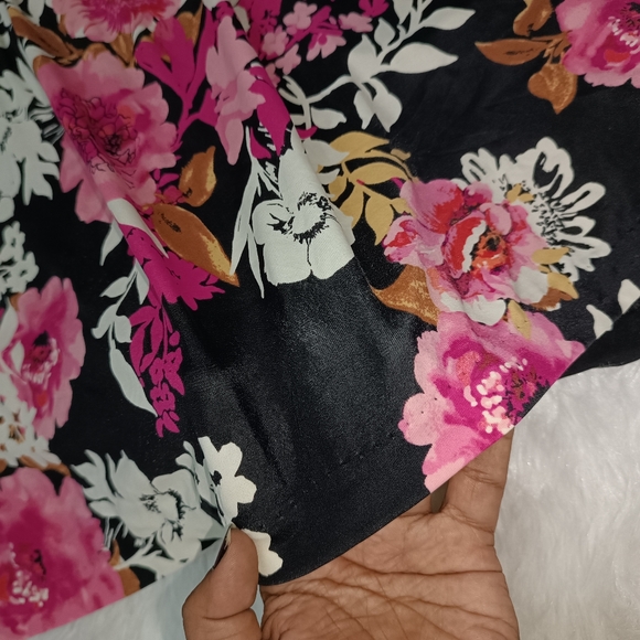 Maxine Of Hollywood Swim Suit - Picture 11 of 15